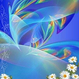 Meet your Posher, Karla